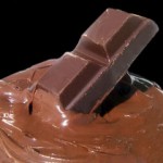 cioccolato-e-pressione