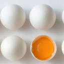 Colesterolo e uova: nuove linee guida
