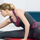 Una guida agli esercizi più utili per chi soffre di dolori articolari, mal di schiena e altre malattie croniche